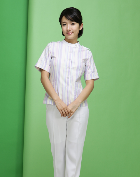 õ���� ��Ȥ[����]-09-3359