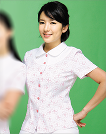 ��ȥ���ϴ³���[����]09-3353