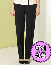 ���/��������