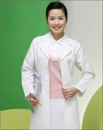 �Ƴ������ƿԴ�[����]-09-3080