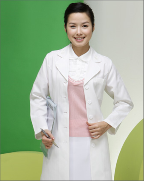 �Ƴ������ƿԴ�[����]-09-3080