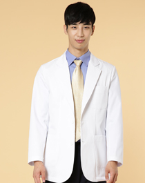 D6784(�층��)[2��ư]