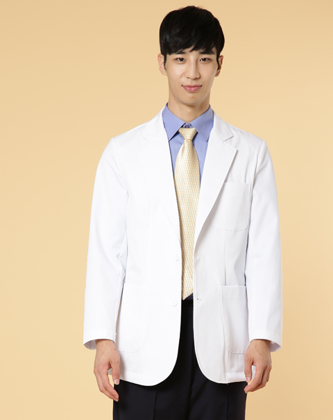 D6784(�층��)[2��ư]