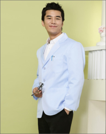 D0343[2��ư-����]