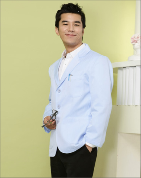 D0343[2��ư-����]