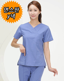 HG5252/HG5253/HG5254