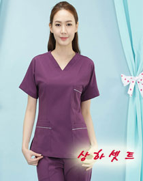 [���ϼ�Ʈ]HG5268-1