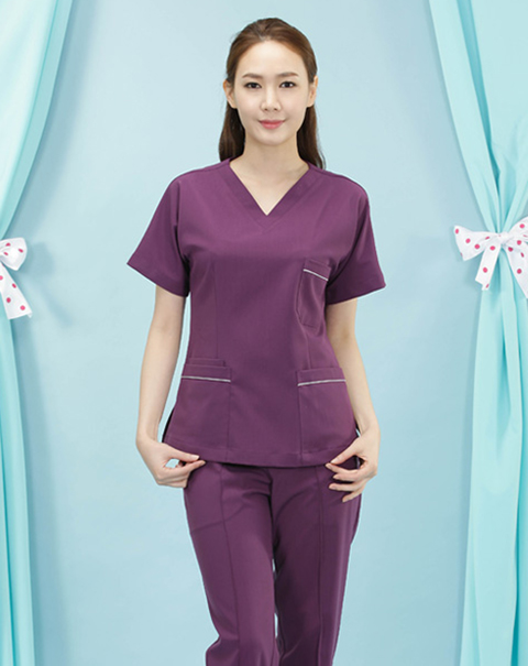 [���ϼ�Ʈ]HG5268-1