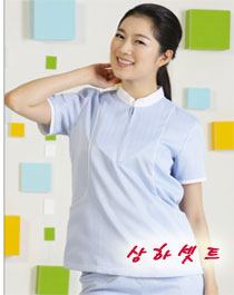 09-1132(���ϼ�Ʈ)