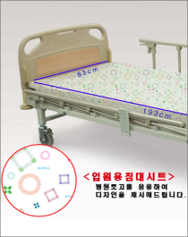 ħ���Ʈ.�ݽ�Ʈ-10