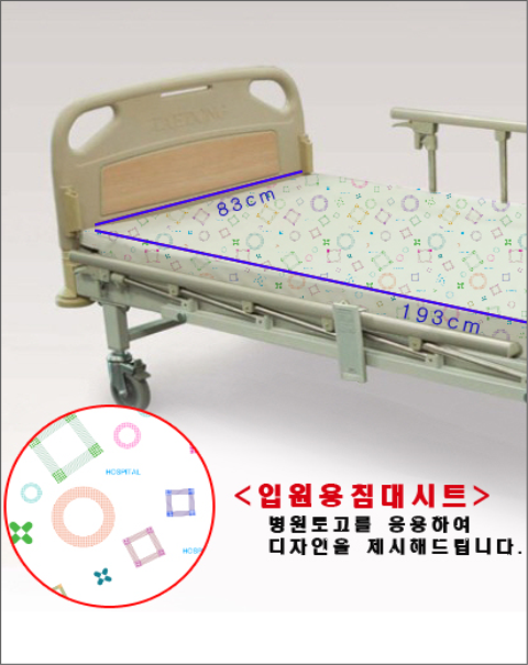 ħ���Ʈ.�ݽ�Ʈ-10