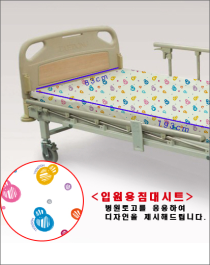 ħ���Ʈ.�ݽ�Ʈ-3