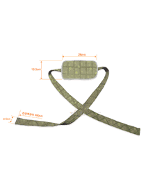 �ո������