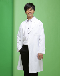 09-3068[�층��]