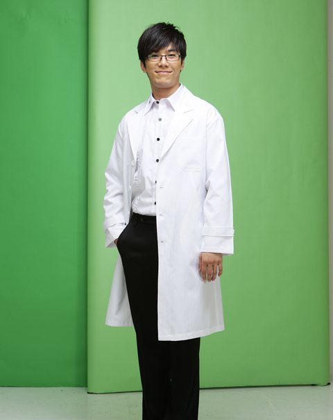 09-3068[�층��]