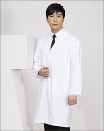 09-1250[ĳ��������]