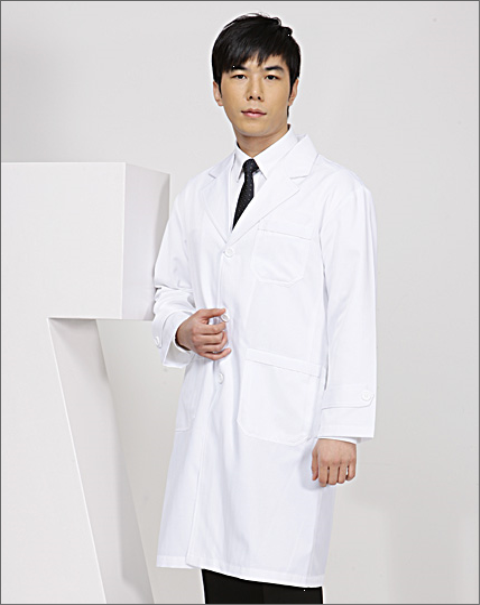 09-1250[ĳ��������]