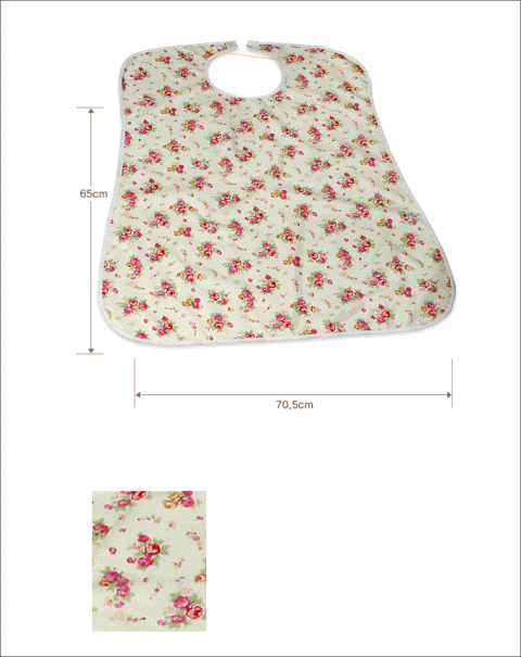 ���ο� �ι���