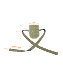 �尩������