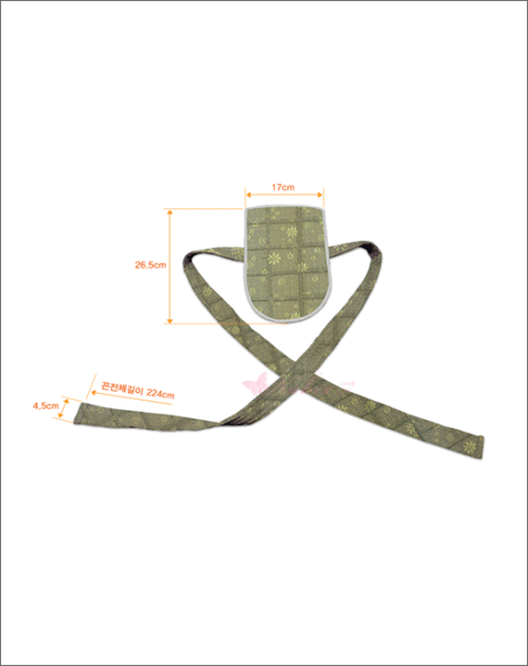 �尩������