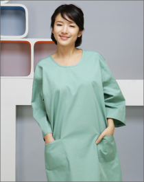 09-3027 (D0398)(X-RAY�Կ����/������)