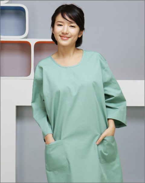 09-3027 (D0398)(X-RAY�Կ����/������)