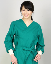 09-1287/P1179 ��ȣ�� ���