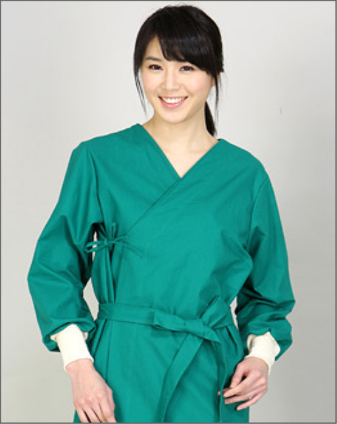 09-1287/P1179 ��ȣ�� ���