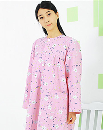 11S-MD1489/09-SWJ005/P1203 (�����ǽ�ȯ�ں�)