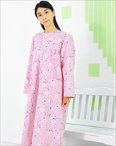 11S-MD1489/09-SWJ005/P1203 (�����ǽ�ȯ�ں�)