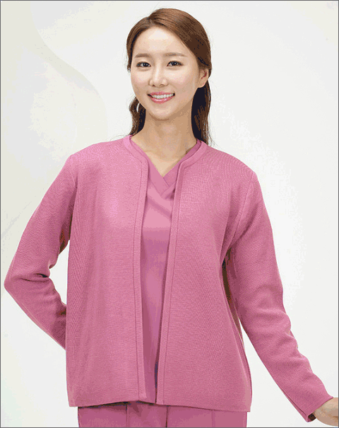 [����]KG5312/KG5313/KG5314<br/>KG5315/KG5316/KG5317<br/>KG5318/KG5319/KG5320<br/>KG5321