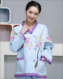 11S-ME1476/11S-ME1477 [�ΰ�������]