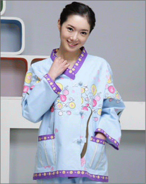 11S-ME1476/11S-ME1477 [�ΰ�������]