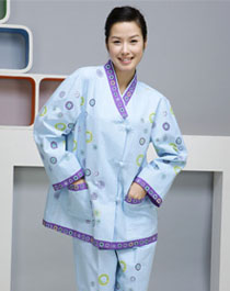 11S-ME1480/09-3040/P1185