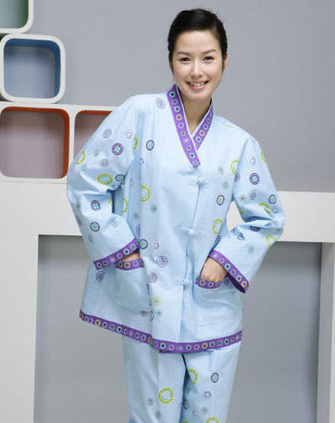 11S-ME1480/09-3040/P1185