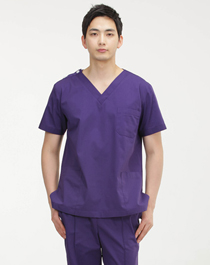 ���޳���[����]-HG5342