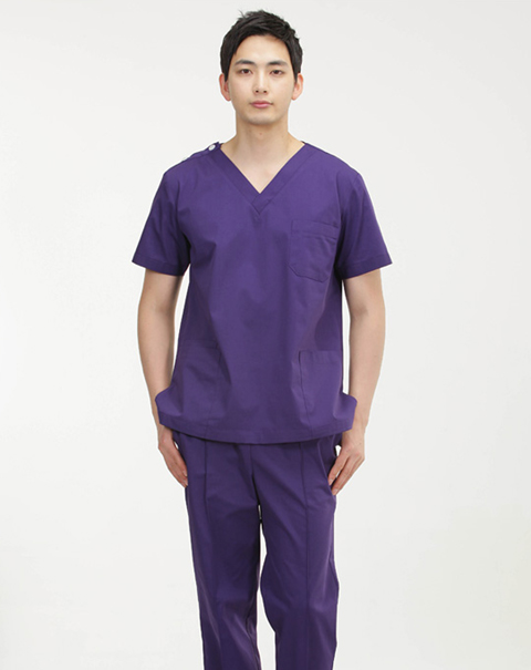 ���޳���[����]-HG5342