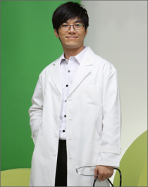 �극��[����]-09-3079