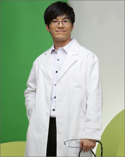 �극��[����]-09-3079