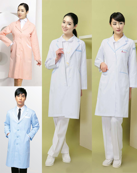 MU029/MU030/MU031/MU032