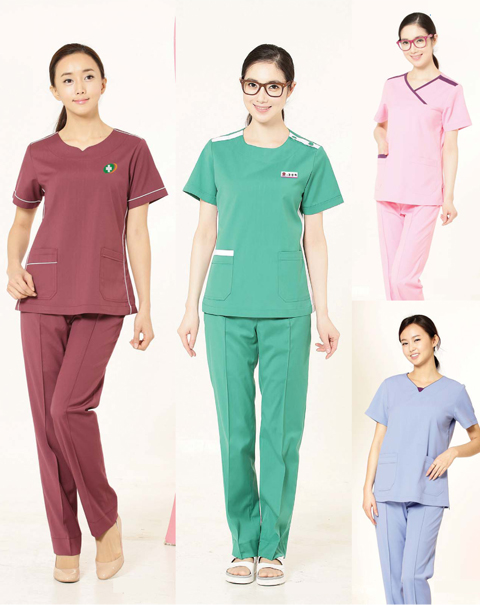 MU075/MU076/MU077/MU078