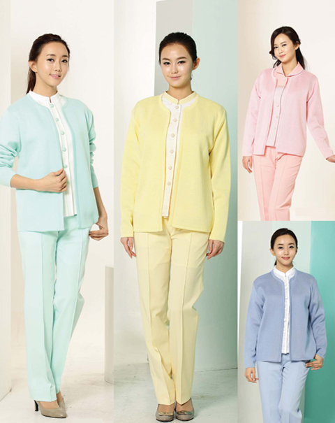 MU081/MU082/MU083/MU084