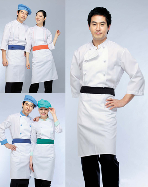 MU123/MU124/MU125/MU126/MU127