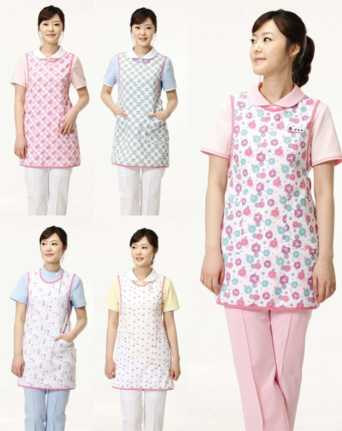 MU153/MU154/MU155/MU156/MU157