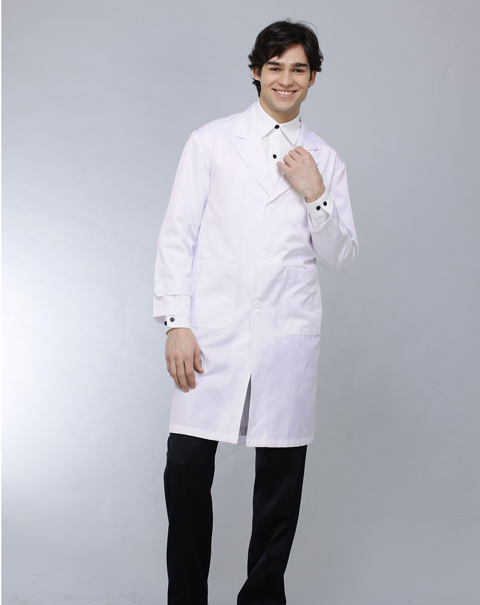 09-1250[���е�30��]