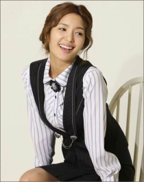 09-1520(design-016)(3PS)