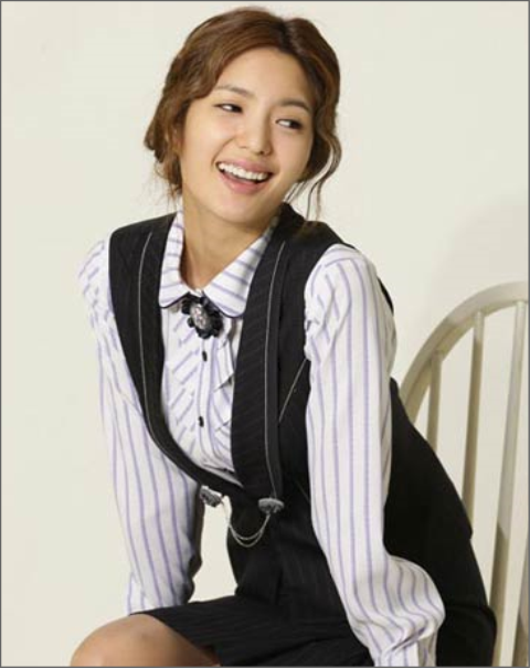 09-1520(design-016)(3PS)