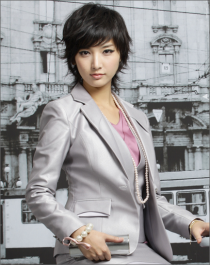 NB-132[����콺]