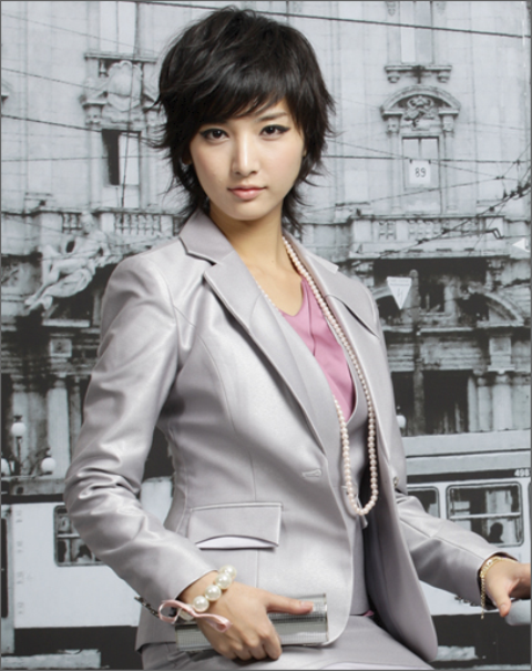 NB-132[����콺]