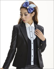 NBF-2033 [��Ʈ����콺]